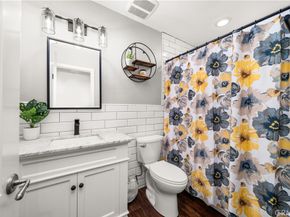 7587 El Arco Street, Rancho Cucamonga CA 91730