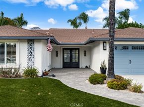 7587 El Arco Street, Rancho Cucamonga CA 91730