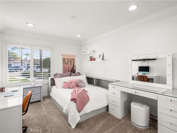 7587 El Arco Street, Rancho Cucamonga CA 91730