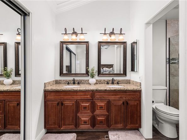 7587 El Arco Street, Rancho Cucamonga CA 91730