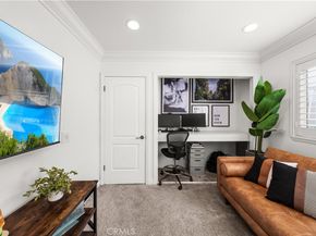 7587 El Arco Street, Rancho Cucamonga CA 91730