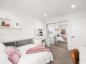 7587 El Arco Street, Rancho Cucamonga CA 91730