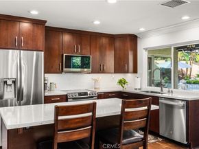 7587 El Arco Street, Rancho Cucamonga CA 91730