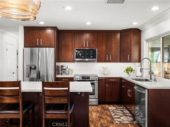7587 El Arco Street, Rancho Cucamonga CA 91730