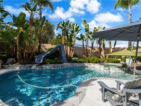 7587 El Arco Street, Rancho Cucamonga CA 91730