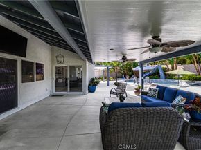 7587 El Arco Street, Rancho Cucamonga CA 91730