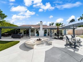 7587 El Arco Street, Rancho Cucamonga CA 91730