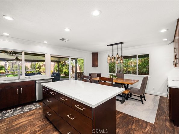 7587 El Arco Street, Rancho Cucamonga CA 91730