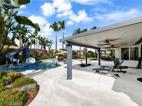 7587 El Arco Street, Rancho Cucamonga CA 91730