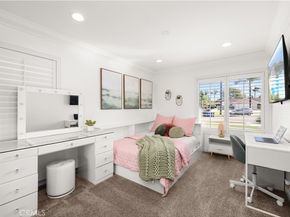 7587 El Arco Street, Rancho Cucamonga CA 91730
