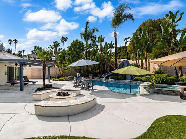 7587 El Arco Street, Rancho Cucamonga CA 91730