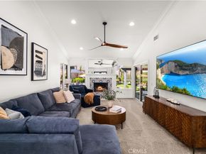 7587 El Arco Street, Rancho Cucamonga CA 91730