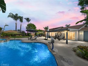 7587 El Arco Street, Rancho Cucamonga CA 91730