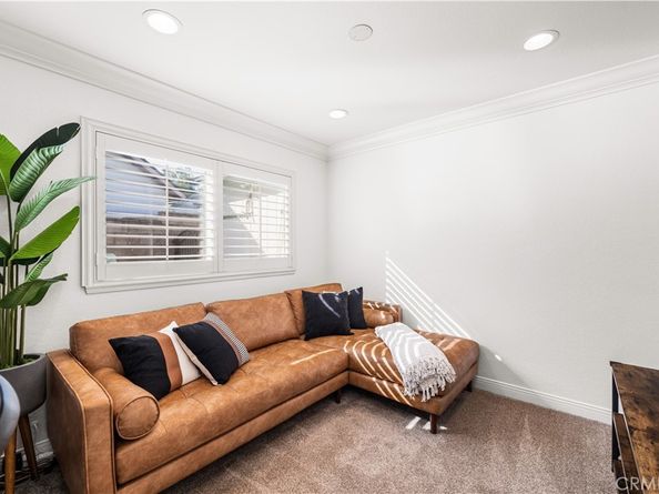 7587 El Arco Street, Rancho Cucamonga CA 91730