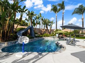 7587 El Arco Street, Rancho Cucamonga CA 91730