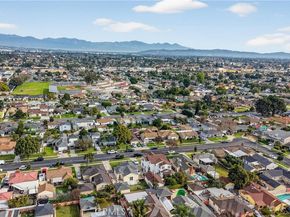 7452 Benares Street, Downey CA 90241