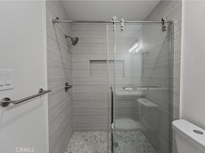 7452 Benares Street, Downey CA 90241