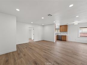 7452 Benares Street, Downey CA 90241