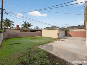 7452 Benares Street, Downey CA 90241