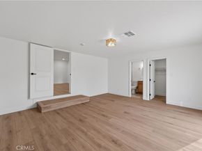 7452 Benares Street, Downey CA 90241