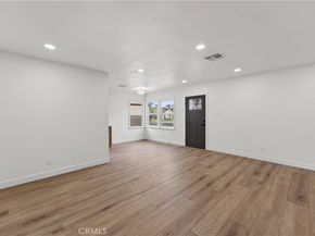 7452 Benares Street, Downey CA 90241