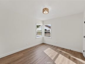 7452 Benares Street, Downey CA 90241