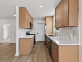 7452 Benares Street, Downey CA 90241