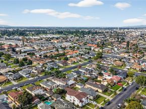 7452 Benares Street, Downey CA 90241