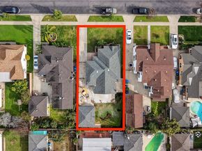 7452 Benares Street, Downey CA 90241