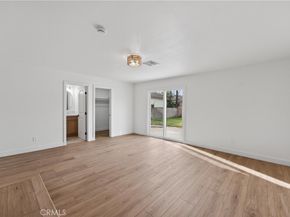 7452 Benares Street, Downey CA 90241