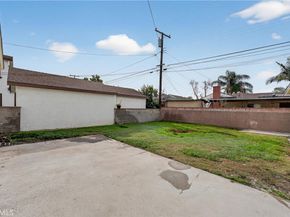 7452 Benares Street, Downey CA 90241