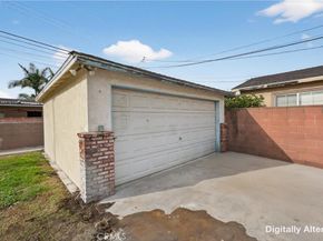 7452 Benares Street, Downey CA 90241