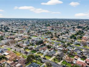 7452 Benares Street, Downey CA 90241