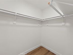 7452 Benares Street, Downey CA 90241