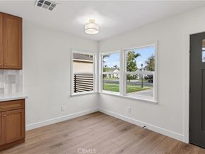 7452 Benares Street, Downey CA 90241