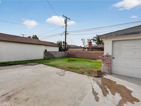 7452 Benares Street, Downey CA 90241