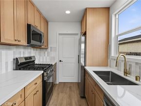 7452 Benares Street, Downey CA 90241