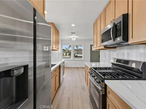 7452 Benares Street, Downey CA 90241