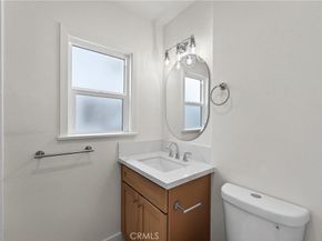 7452 Benares Street, Downey CA 90241