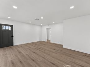 7452 Benares Street, Downey CA 90241