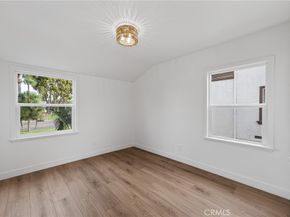 7452 Benares Street, Downey CA 90241