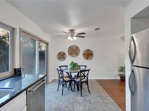 3888 Chelsea Drive, La Verne CA 91750