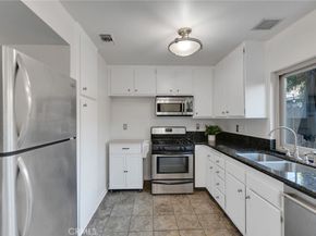 3888 Chelsea Drive, La Verne CA 91750