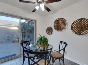 3888 Chelsea Drive, La Verne CA 91750