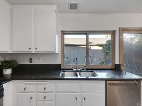 3888 Chelsea Drive, La Verne CA 91750