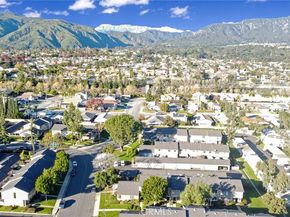 3888 Chelsea Drive, La Verne CA 91750