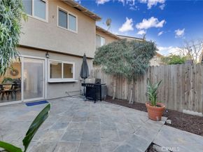 3888 Chelsea Drive, La Verne CA 91750