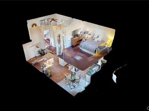 3888 Chelsea Drive, La Verne CA 91750