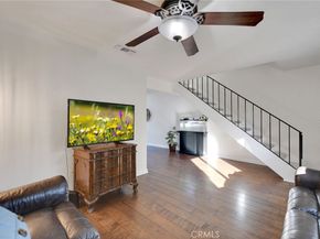 3888 Chelsea Drive, La Verne CA 91750