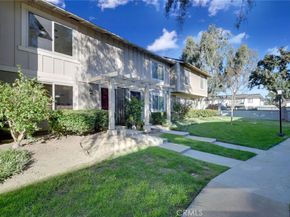3888 Chelsea Drive, La Verne CA 91750